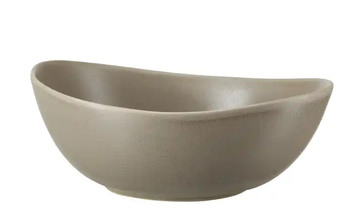 Peill+Putzler Bowl  