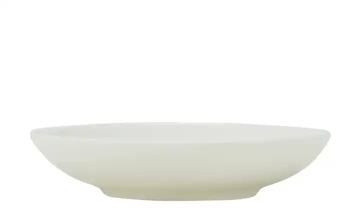 Peill+Putzler Dipschälchen  