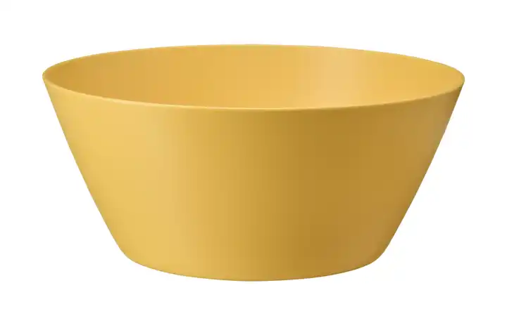 KHG Schüssel  Campeggio