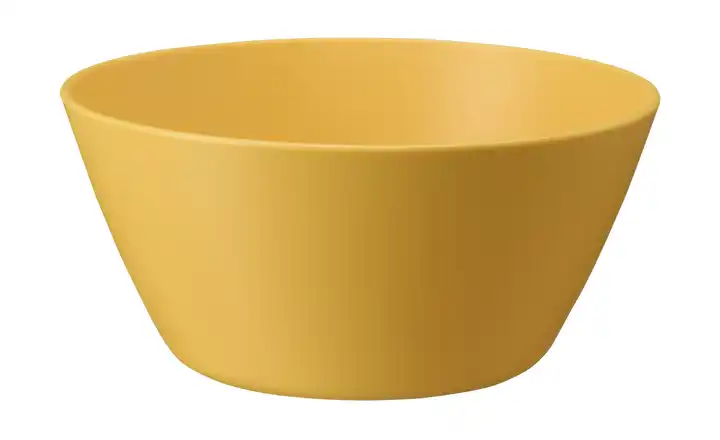 KHG Schüssel  Campeggio