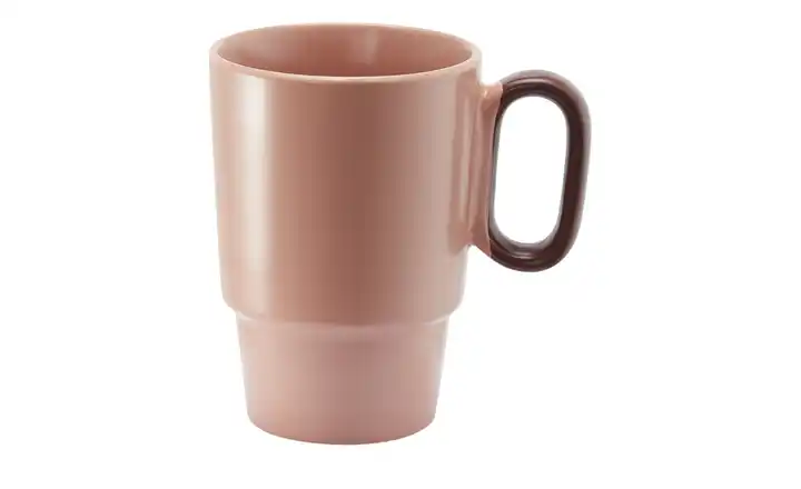  Kaffeebecher  