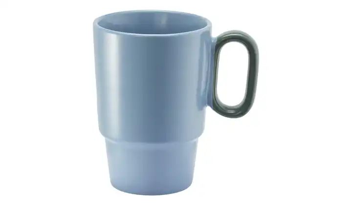  Kaffeebecher  