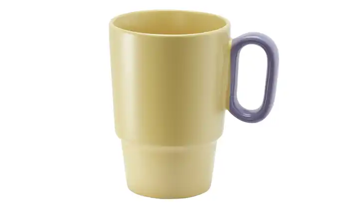  Kaffeebecher  