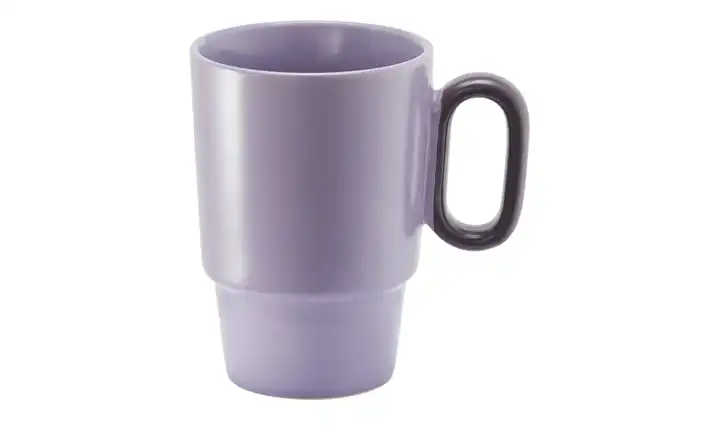  Kaffeebecher  