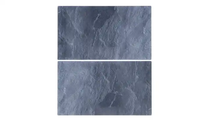 KHG Herdabdeckplatten, 2er Set
