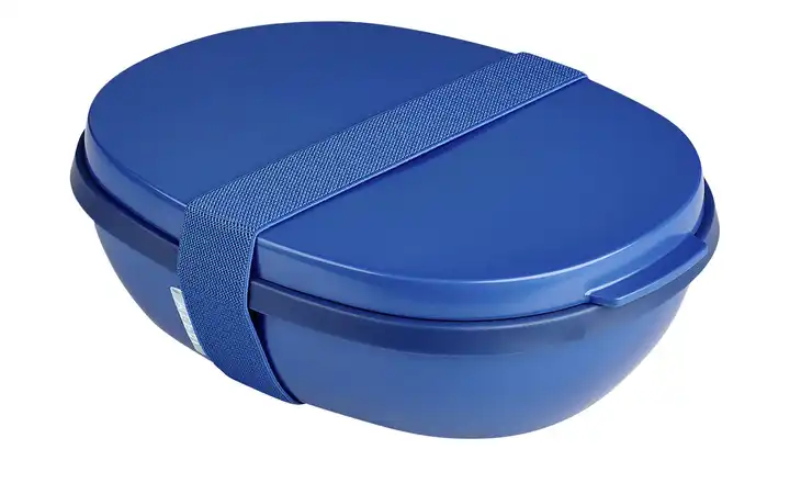 Mepal Lunchbox Duo "To Go"  Ellipse