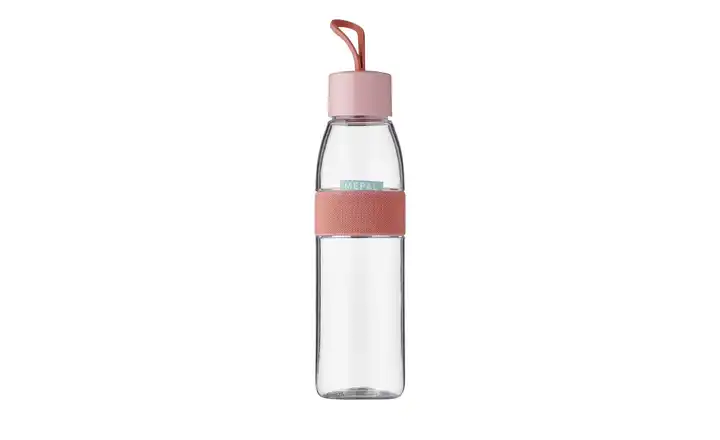 Mepal Trinkflasche "To Go", 0,5l  Ellipse