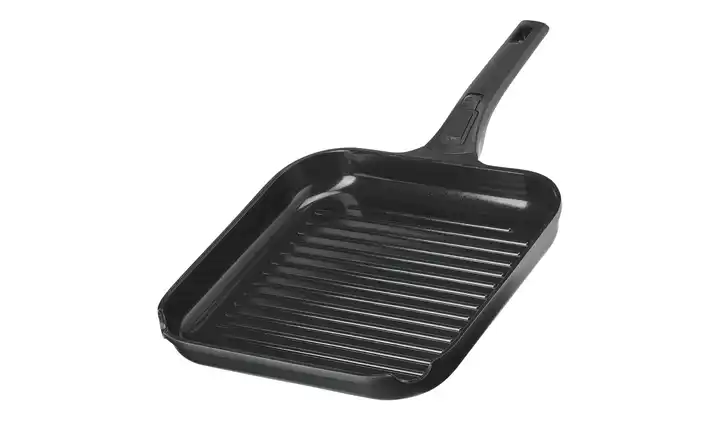  Grillpfanne  