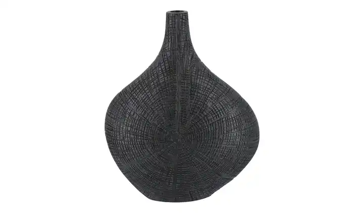  Deko Vase  