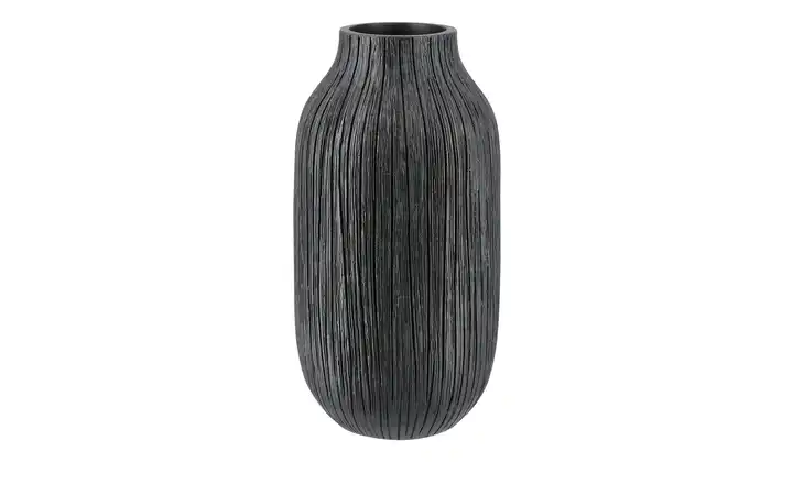  Deko Vase  