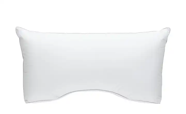  Nackenstützkissen  Silvia