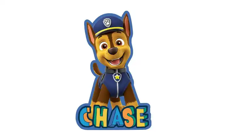 Herding Kissen  Paw Patrol 