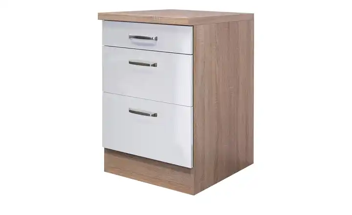  Unterschrank  Ede