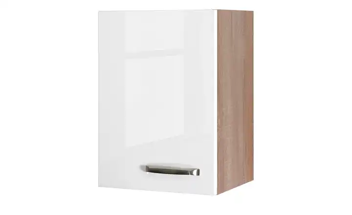  Hängeschrank  Ede