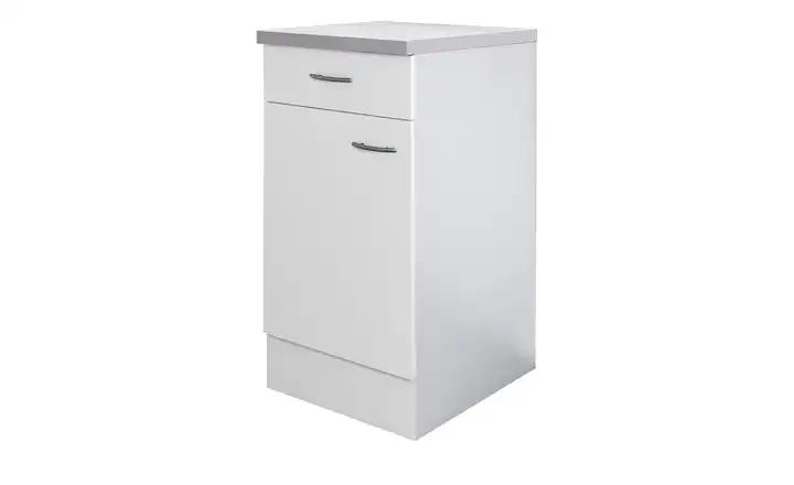  Unterschrank  Genk