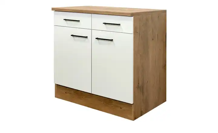  Unterschrank  Ens