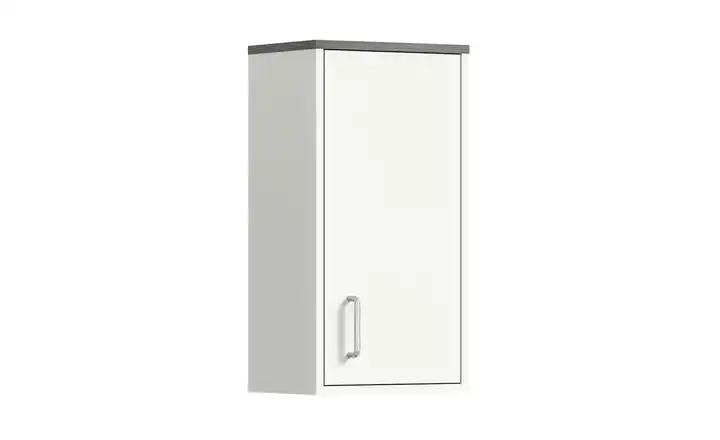  Hängeschrank  
