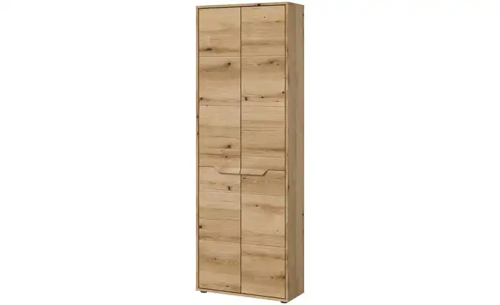  Hochschrank 