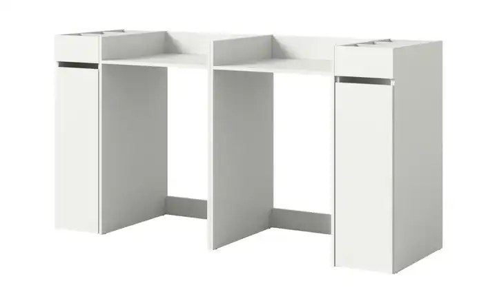  Waschmaschinenschrank  