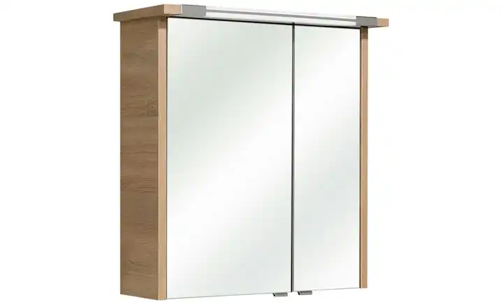  Spiegelschrank  Dornbirn