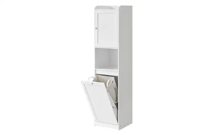  Hochschrank  Shay