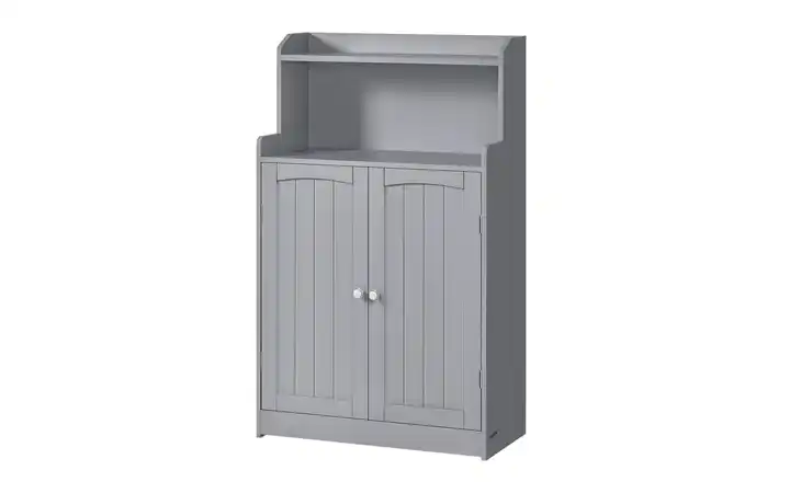  Midischrank  Shay