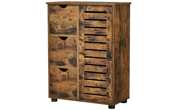 Midischrank  Hanis