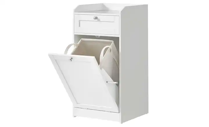  Midischrank  Shay