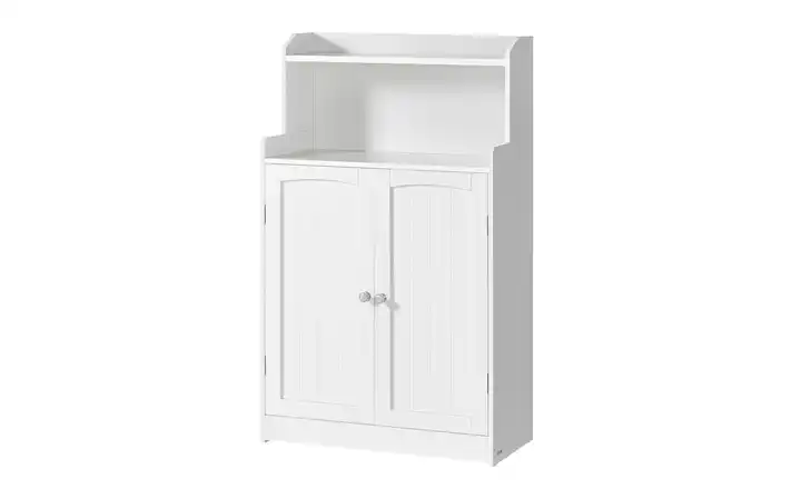  Midischrank  Shay