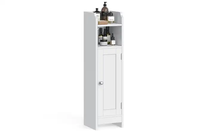 Midischrank  Shay