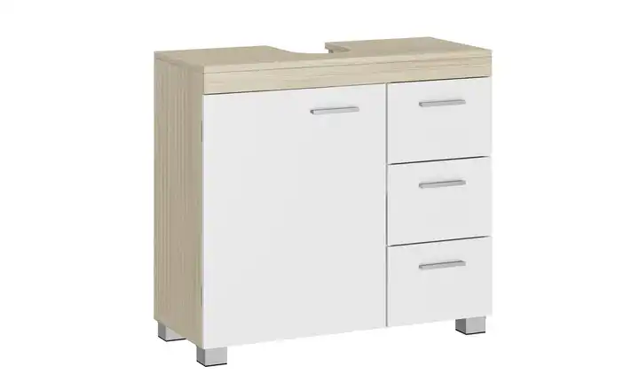  Waschbeckenunterschrank  Colten