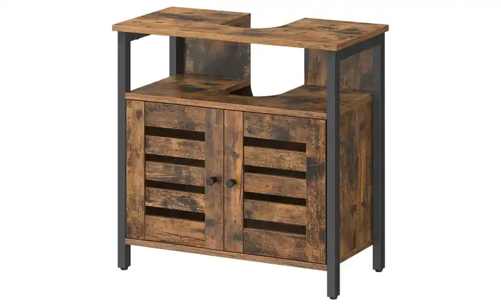 Waschbeckenunterschrank  Hanis