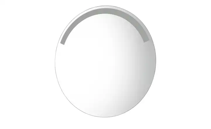 LED-Spiegel 