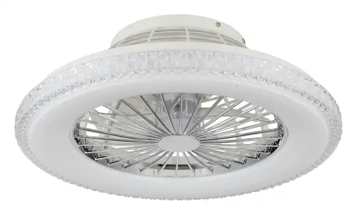  Deckenventilator  