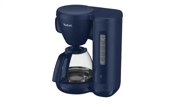 Kaffeeautomat  CM2M14