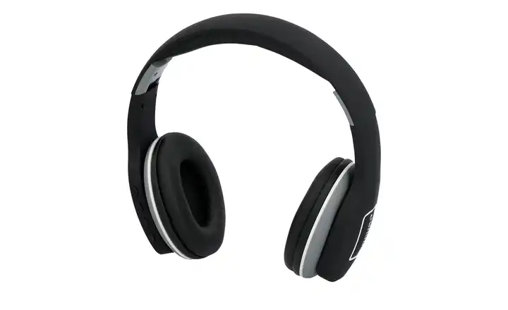  GRUNDIG Bluetooth Kopfhörer  EE1178