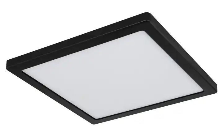 Globo Lighting Deckenleuchte  