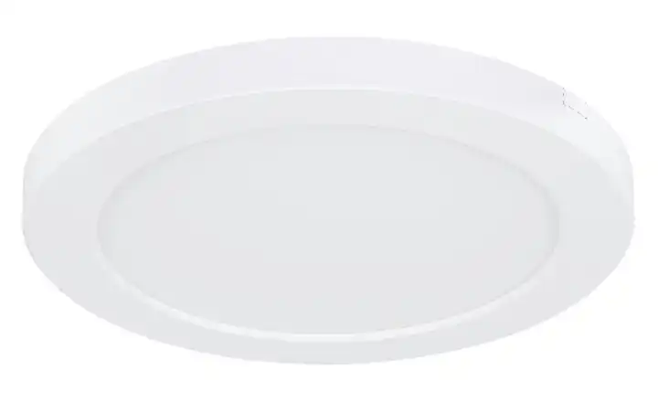 Globo Lighting Deckenleuchte  