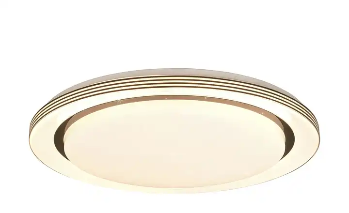 Reality Leuchten LED Deckenleuchte