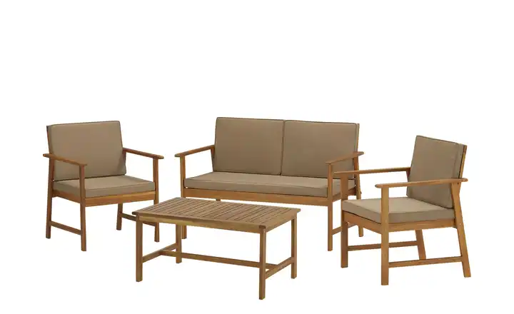  Sofa-Set  Altea