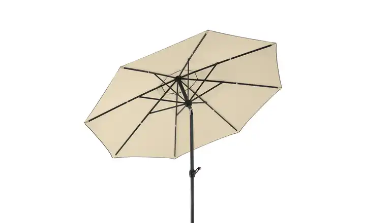  Marktschirm  Adria