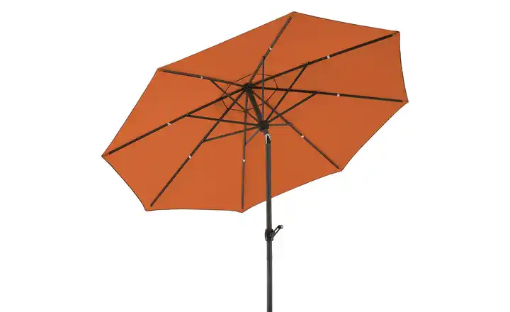  Marktschirm  Adria