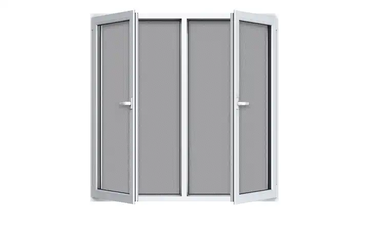 EasyMaxx Moskitonetz   03771