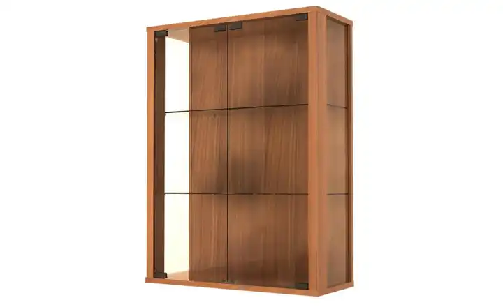  Hängevitrine  