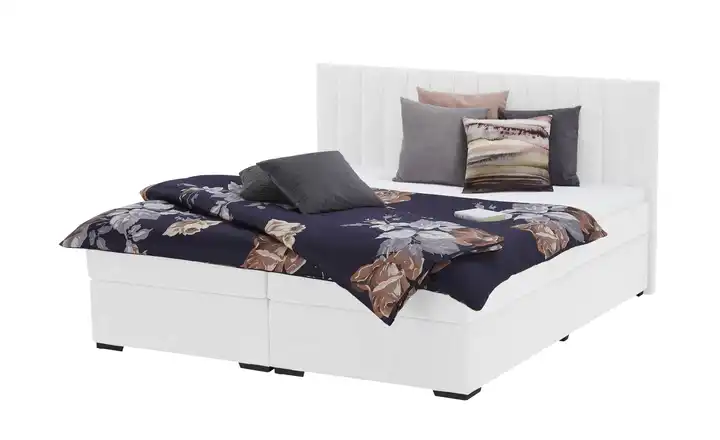 Boxbett Diablo
