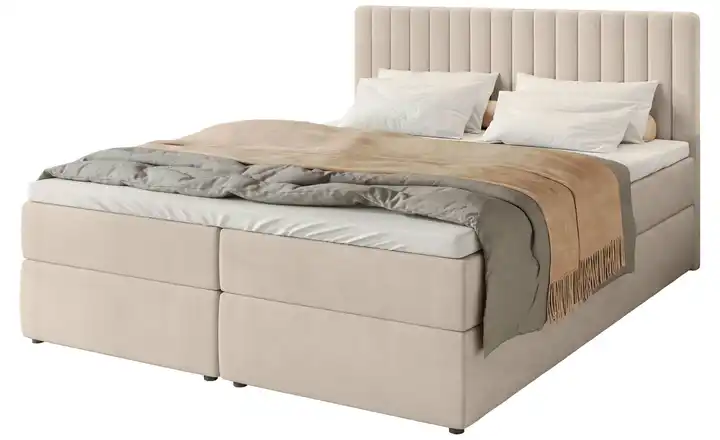  Boxbett  Dream