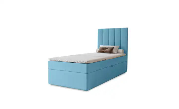  Boxbett  Nero Box