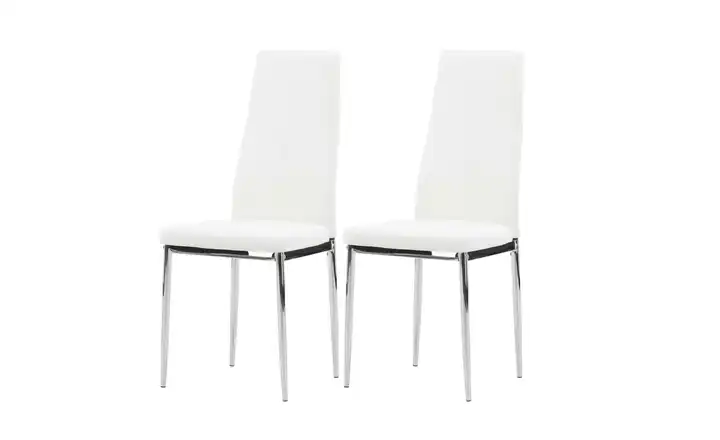  Esszimmerstuhl 2er-Set  