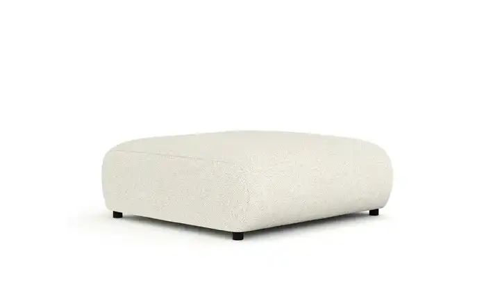  Hocker  Zanzibar