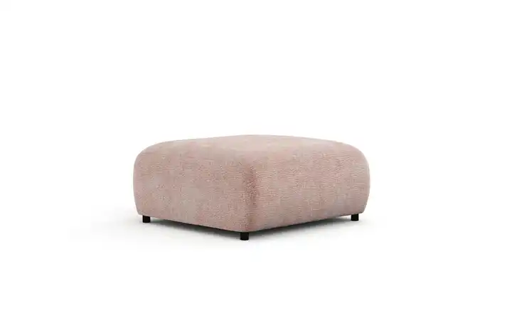  Hocker  Zanzibar